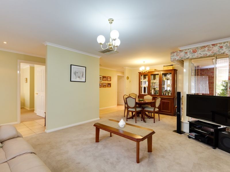 22 Scarborough Tce, Dover Gardens SA 5048