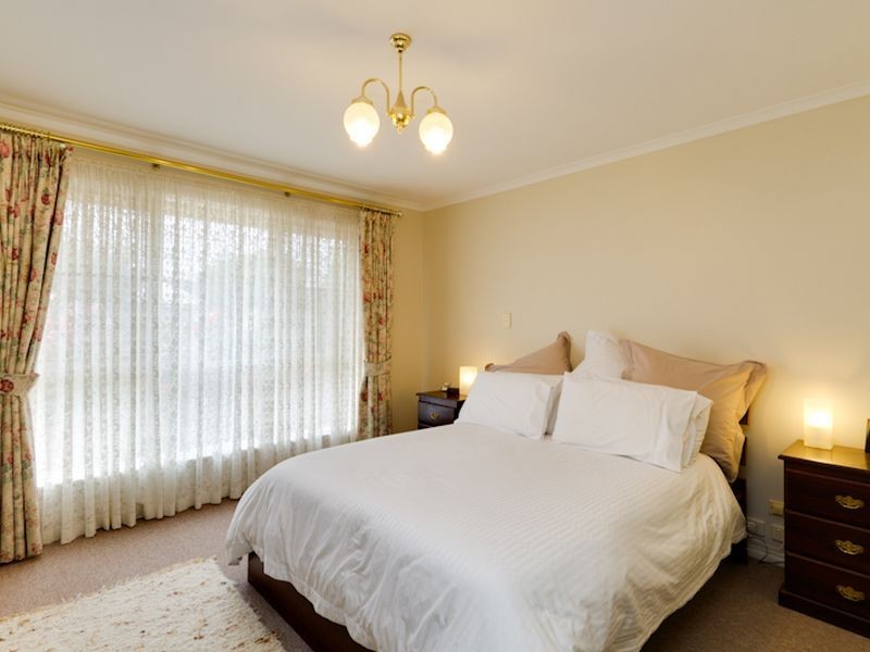 22 Scarborough Tce, Dover Gardens SA 5048