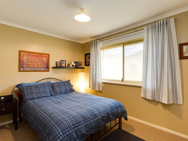 22 Scarborough Tce, Dover Gardens SA 5048