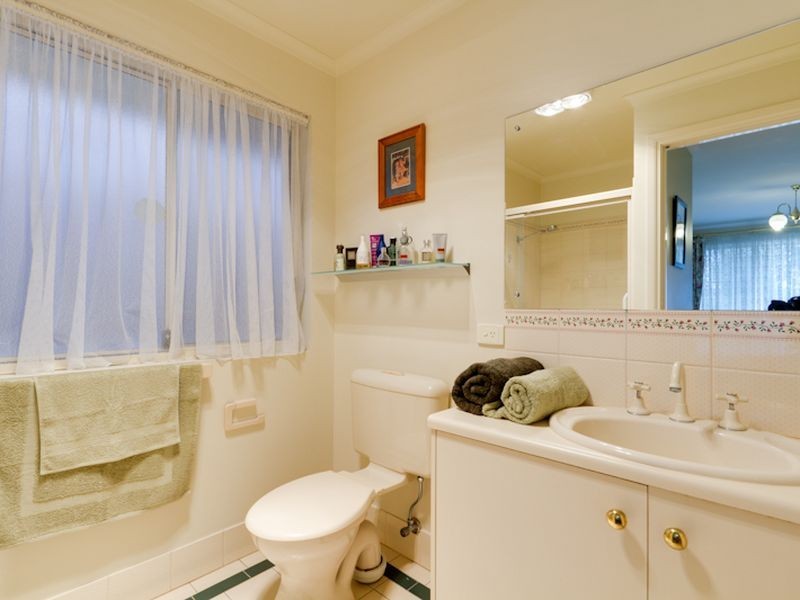 22 Scarborough Tce, Dover Gardens SA 5048