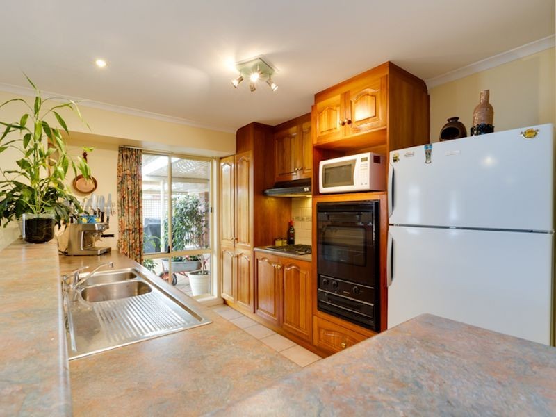 22 Scarborough Tce, Dover Gardens SA 5048