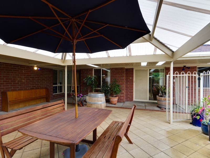 22 Scarborough Tce, Dover Gardens SA 5048