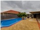22 Scarborough Tce, Dover Gardens SA 5048