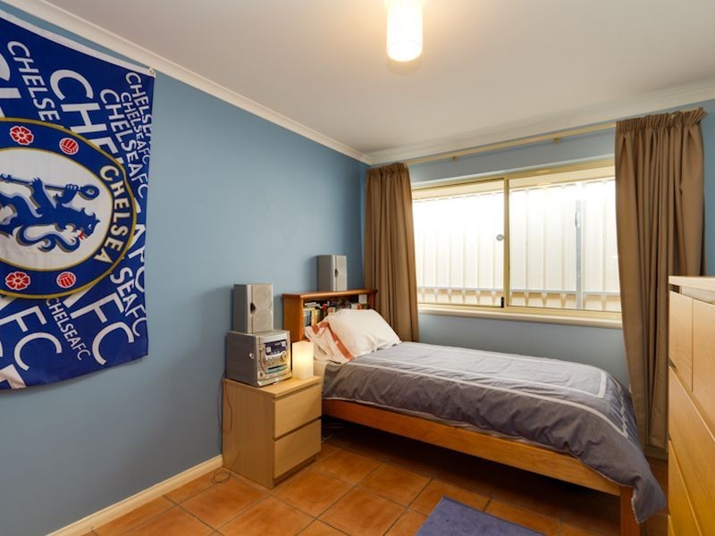 22 Scarborough Tce, Dover Gardens SA 5048