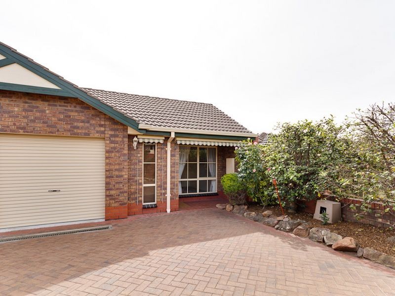 661A Brighton Road, Seacliff SA 5049