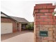 661A Brighton Road, Seacliff SA 5049