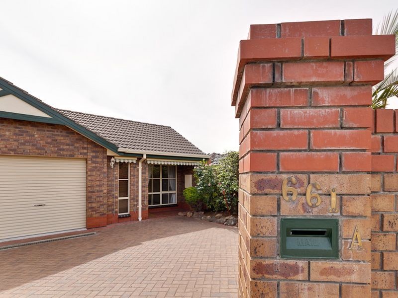 661A Brighton Road, Seacliff SA 5049