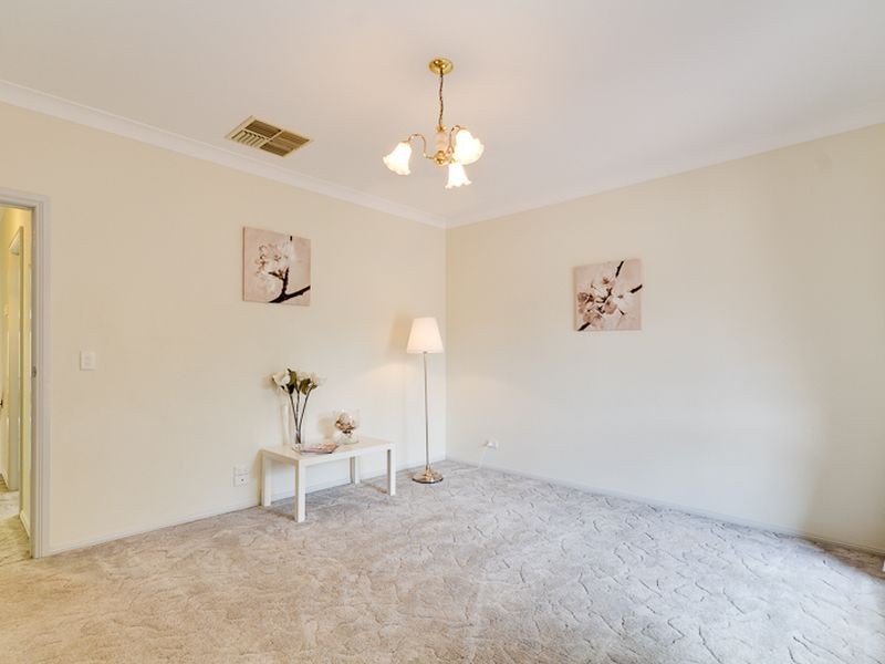 661A Brighton Road, Seacliff SA 5049