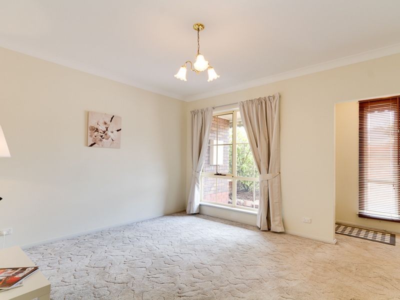 661A Brighton Road, Seacliff SA 5049