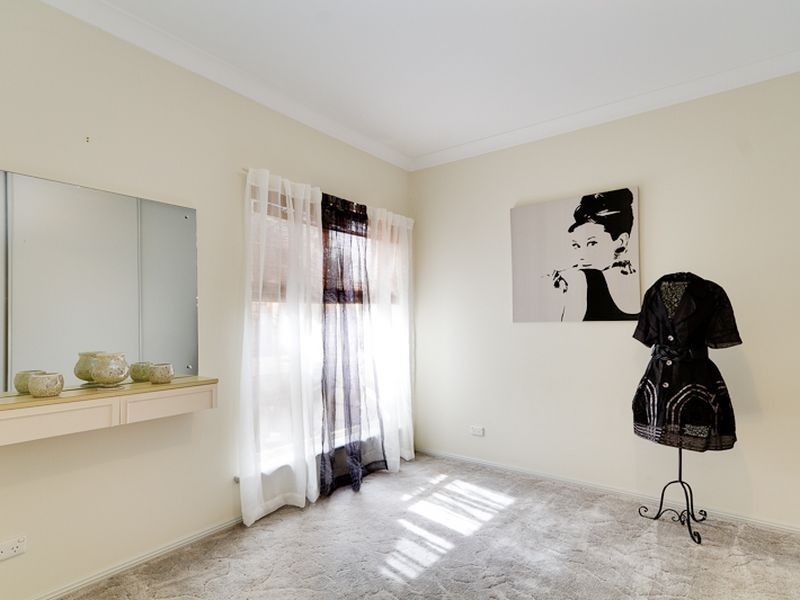 661A Brighton Road, Seacliff SA 5049