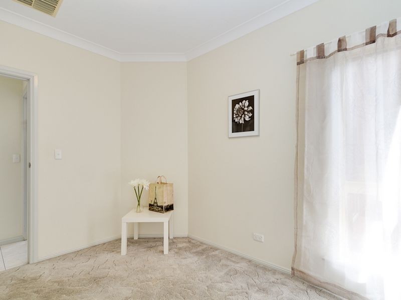 661A Brighton Road, Seacliff SA 5049