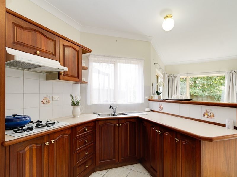 661A Brighton Road, Seacliff SA 5049