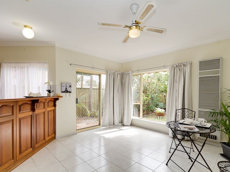 661A Brighton Road, Seacliff SA 5049