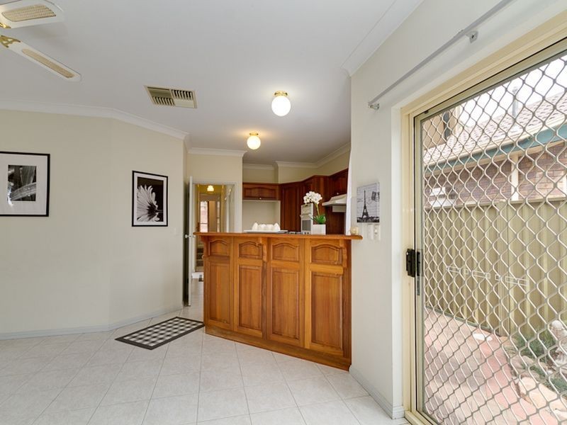 661A Brighton Road, Seacliff SA 5049