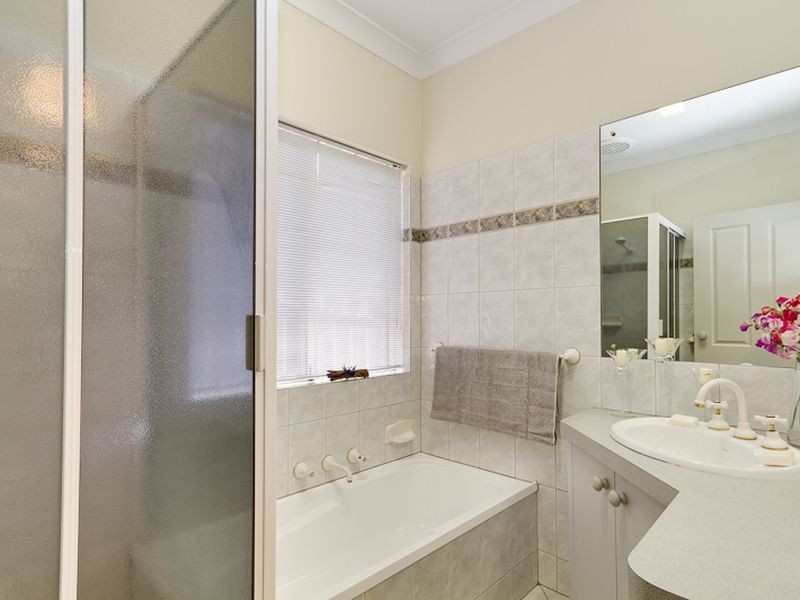 661A Brighton Road, Seacliff SA 5049