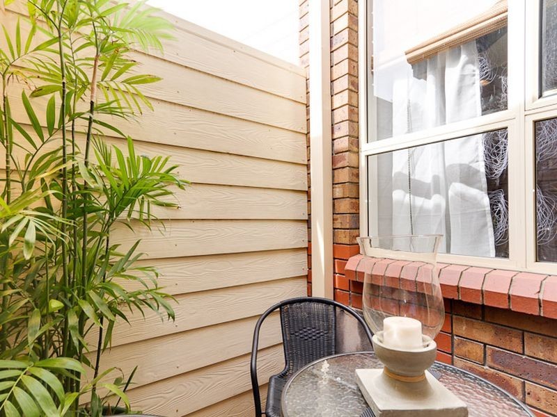 661A Brighton Road, Seacliff SA 5049