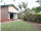 661A Brighton Road, Seacliff SA 5049
