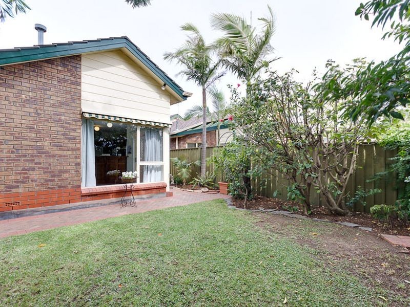 661A Brighton Road, Seacliff SA 5049