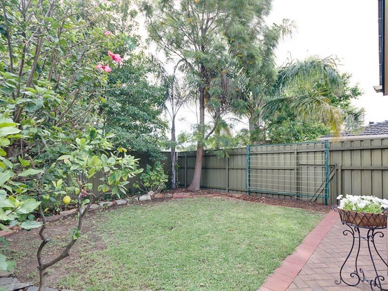 661A Brighton Road, Seacliff SA 5049