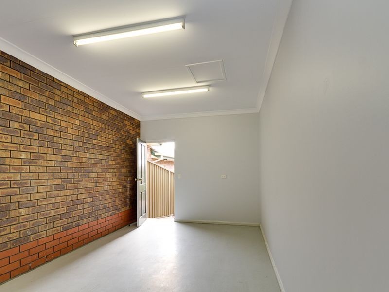 661A Brighton Road, Seacliff SA 5049