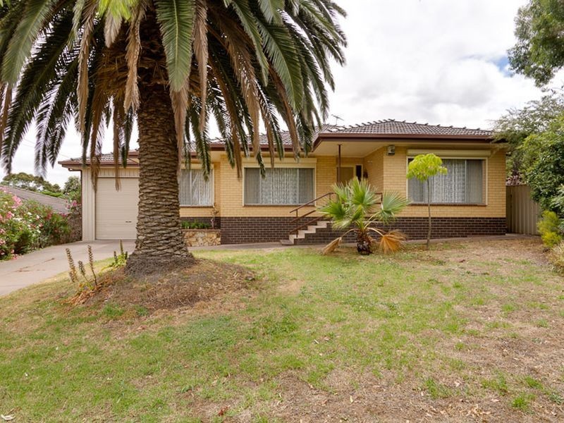 4 Frank Street, Marino SA 5049