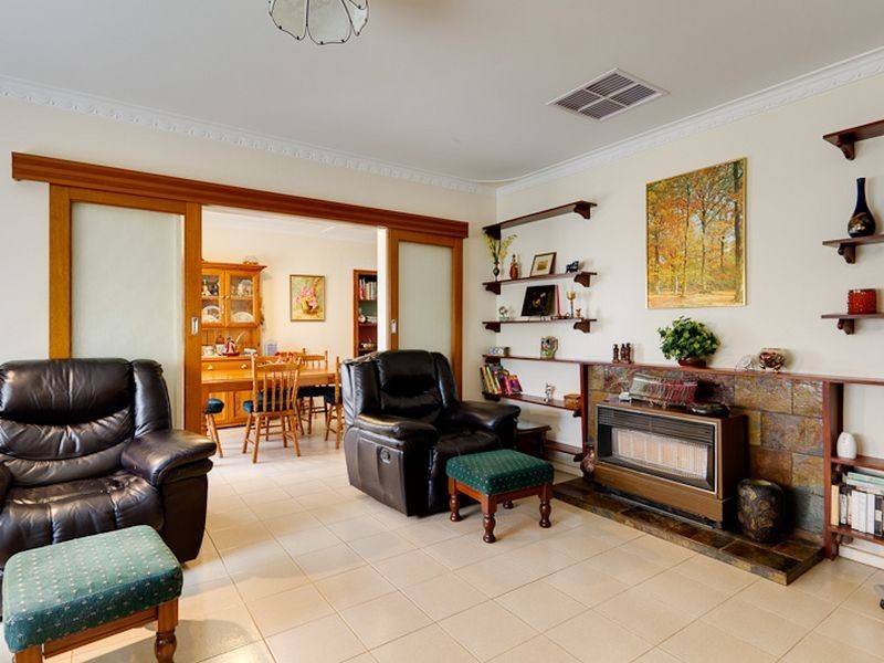 4 Frank Street, Marino SA 5049