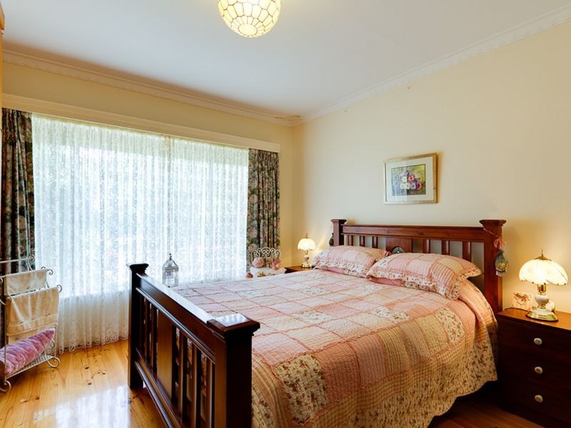 4 Frank Street, Marino SA 5049