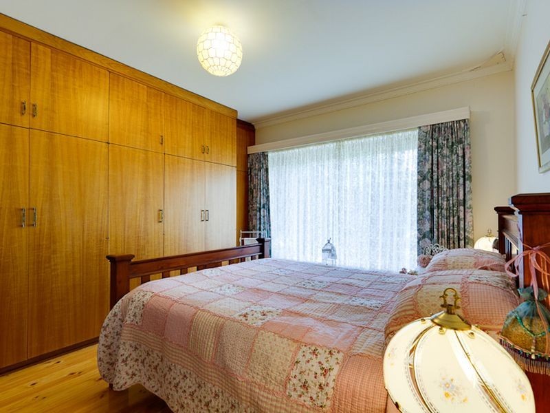 4 Frank Street, Marino SA 5049