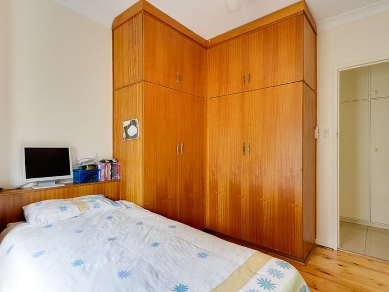 4 Frank Street, Marino SA 5049