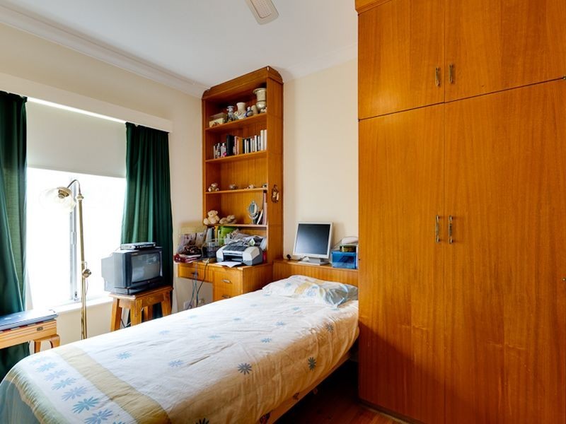 4 Frank Street, Marino SA 5049