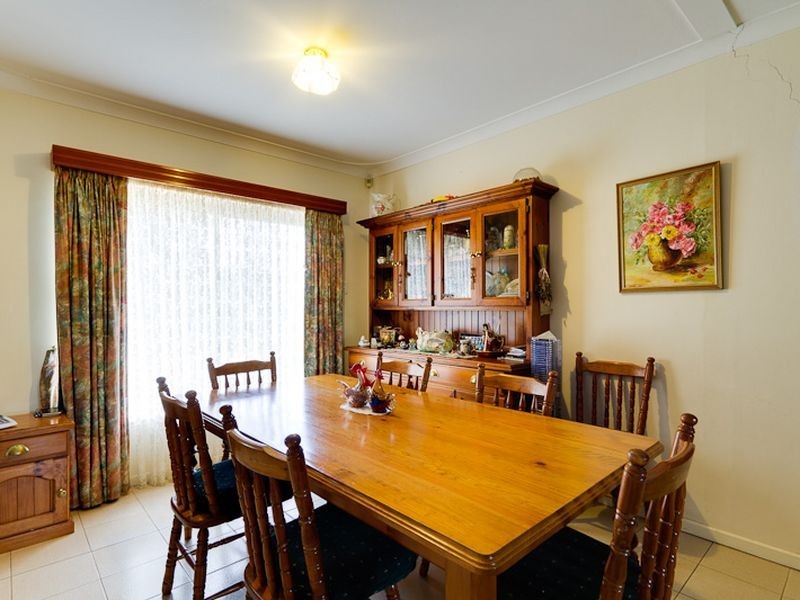 4 Frank Street, Marino SA 5049