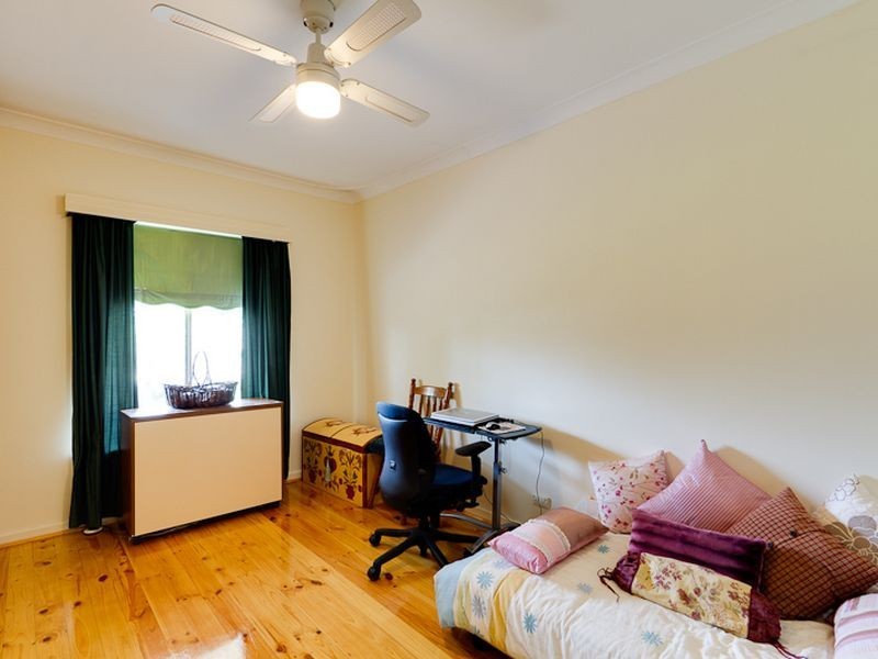 4 Frank Street, Marino SA 5049