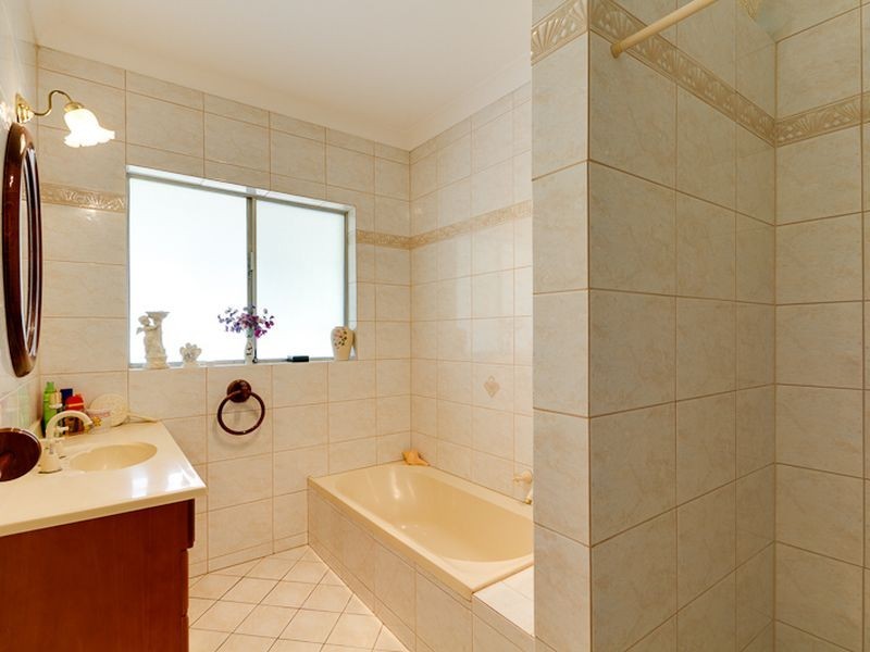 4 Frank Street, Marino SA 5049