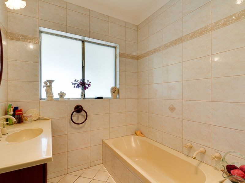 4 Frank Street, Marino SA 5049