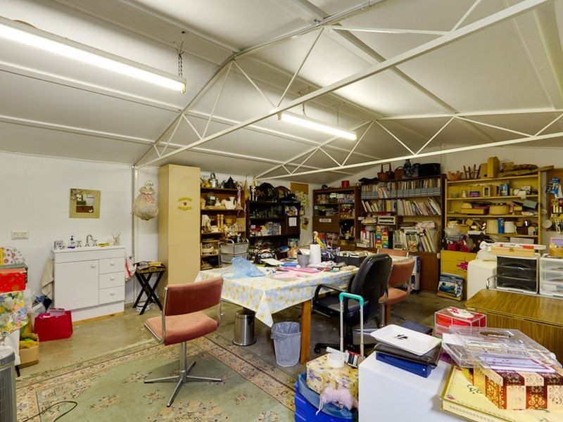 4 Frank Street, Marino SA 5049