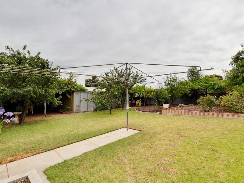 4 Frank Street, Marino SA 5049