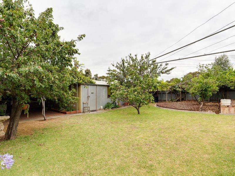 4 Frank Street, Marino SA 5049
