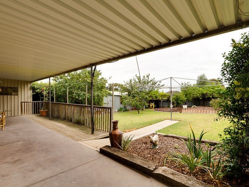4 Frank Street, Marino SA 5049