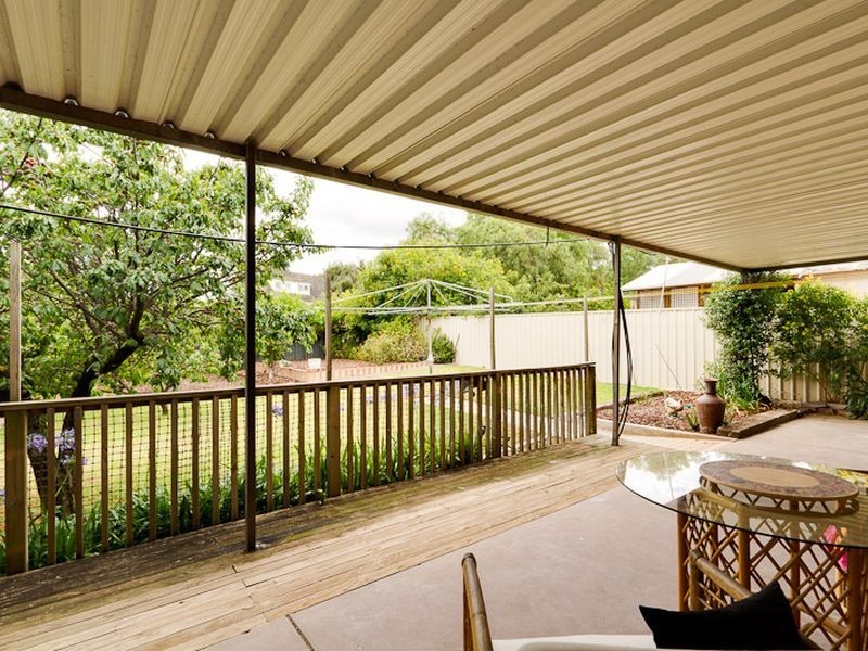 4 Frank Street, Marino SA 5049