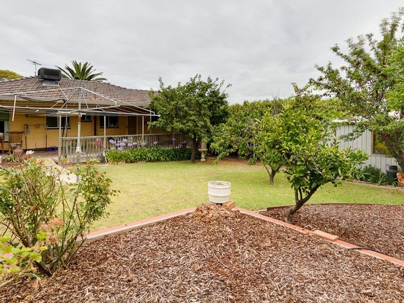 4 Frank Street, Marino SA 5049