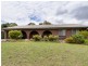 41 Parsons Street, Marion SA 5043
