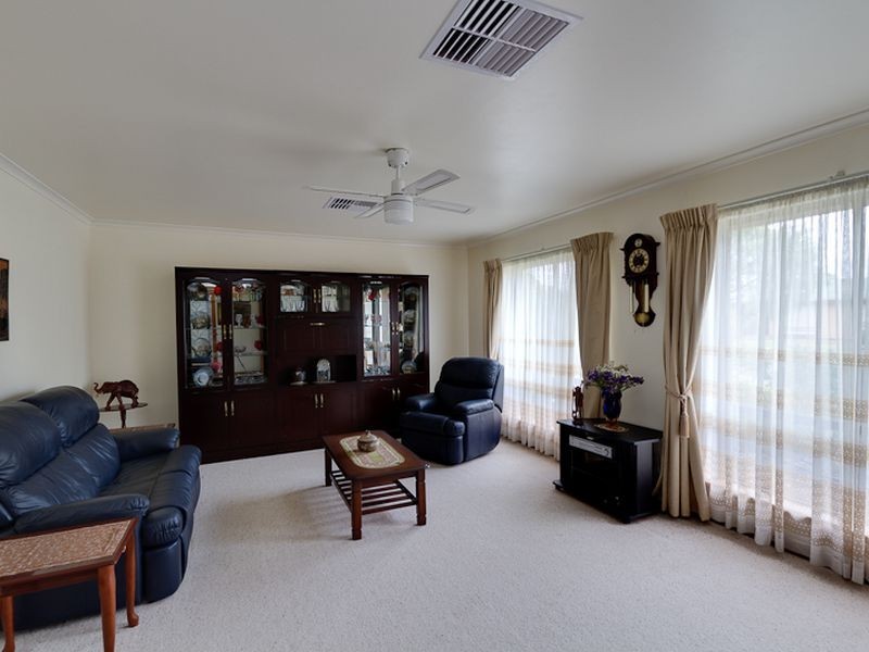 41 Parsons Street, Marion SA 5043