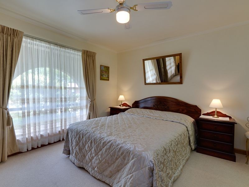 41 Parsons Street, Marion SA 5043