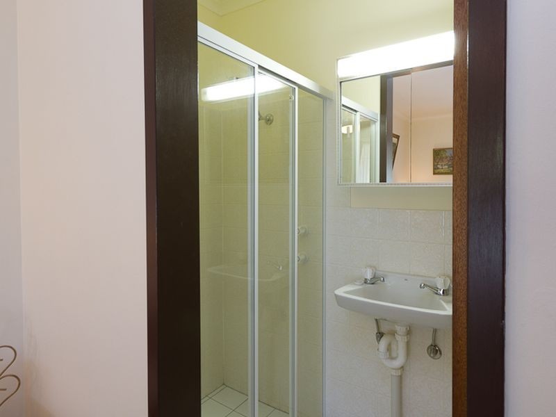 41 Parsons Street, Marion SA 5043