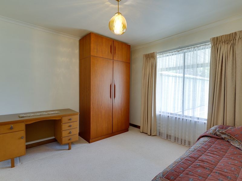 41 Parsons Street, Marion SA 5043