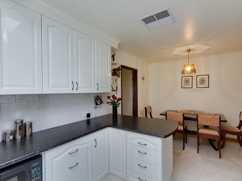 41 Parsons Street, Marion SA 5043