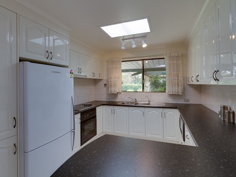 41 Parsons Street, Marion SA 5043