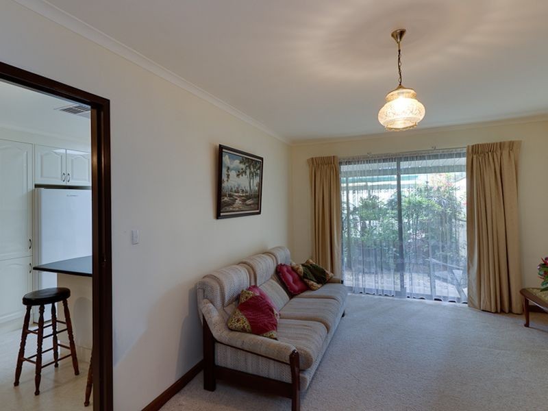 41 Parsons Street, Marion SA 5043