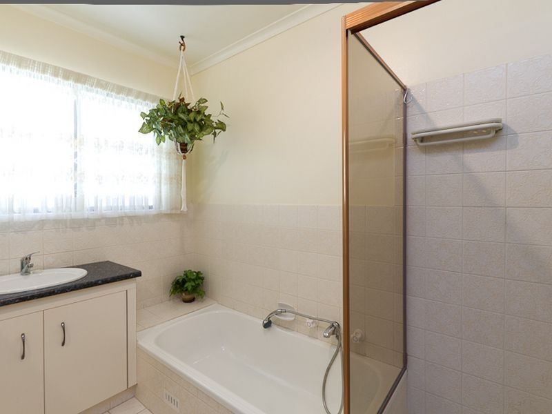 41 Parsons Street, Marion SA 5043