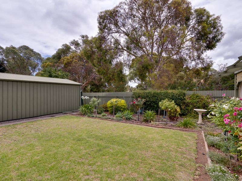 41 Parsons Street, Marion SA 5043